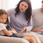 10 Equivocaciones que podrías cometer en cuanto a la crianza de tus hijos