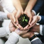 8 Características básicas de la responsabilidad social empresarial