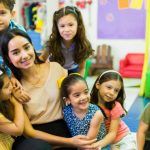 7 Consejos para desarrollar el carácter en niños y adolescentes