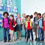 10 Consejos para fomentar valores en el salón de clases