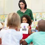 8 Consejos para desarrollar el aprendizaje activo en el salón de clases