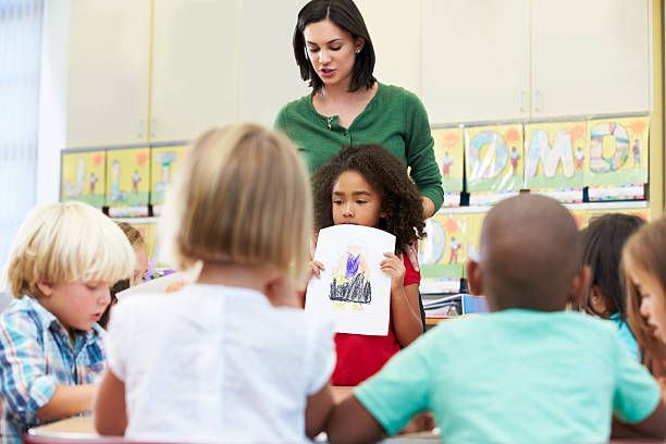 Lee más sobre el artículo 8 Consejos para desarrollar el aprendizaje activo en el salón de clases