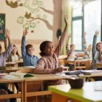 9 Ideas para practicar la educación inclusiva en el aula de clases