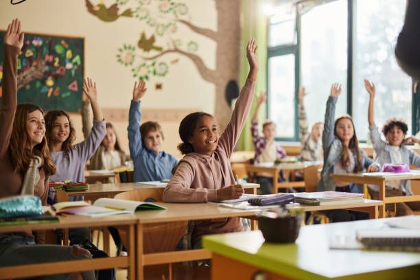 Lee más sobre el artículo 9 Ideas para practicar la educación inclusiva en el aula de clases