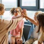 8 Habilidades de resolución de conflictos