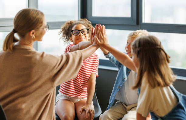 Lee más sobre el artículo 8 Habilidades de resolución de conflictos