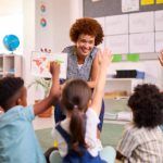 7 Estilos de aprendizaje en educación