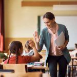 La importancia de la empatía en la educación