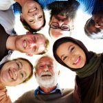 9 formas para ser una persona más respetada