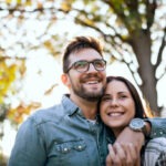 8 Errores que cometes en tus relaciones de pareja