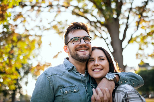 Lee más sobre el artículo 8 Errores que cometes en tus relaciones de pareja