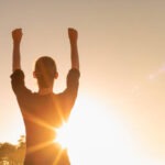 8 formas para conservar tu fortaleza mental