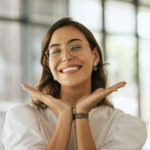 Las 12 mejores formas para hacer tu vida más fácil