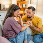 12 actitudes que disminuyen tu valor