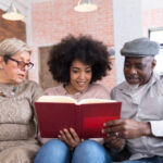7 Pasos para un evangelismo efectivo