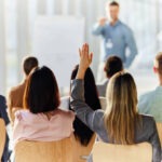 9 Pasos para aprender cualquier cosa