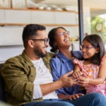 11 Actitudes que demuestran tu madurez