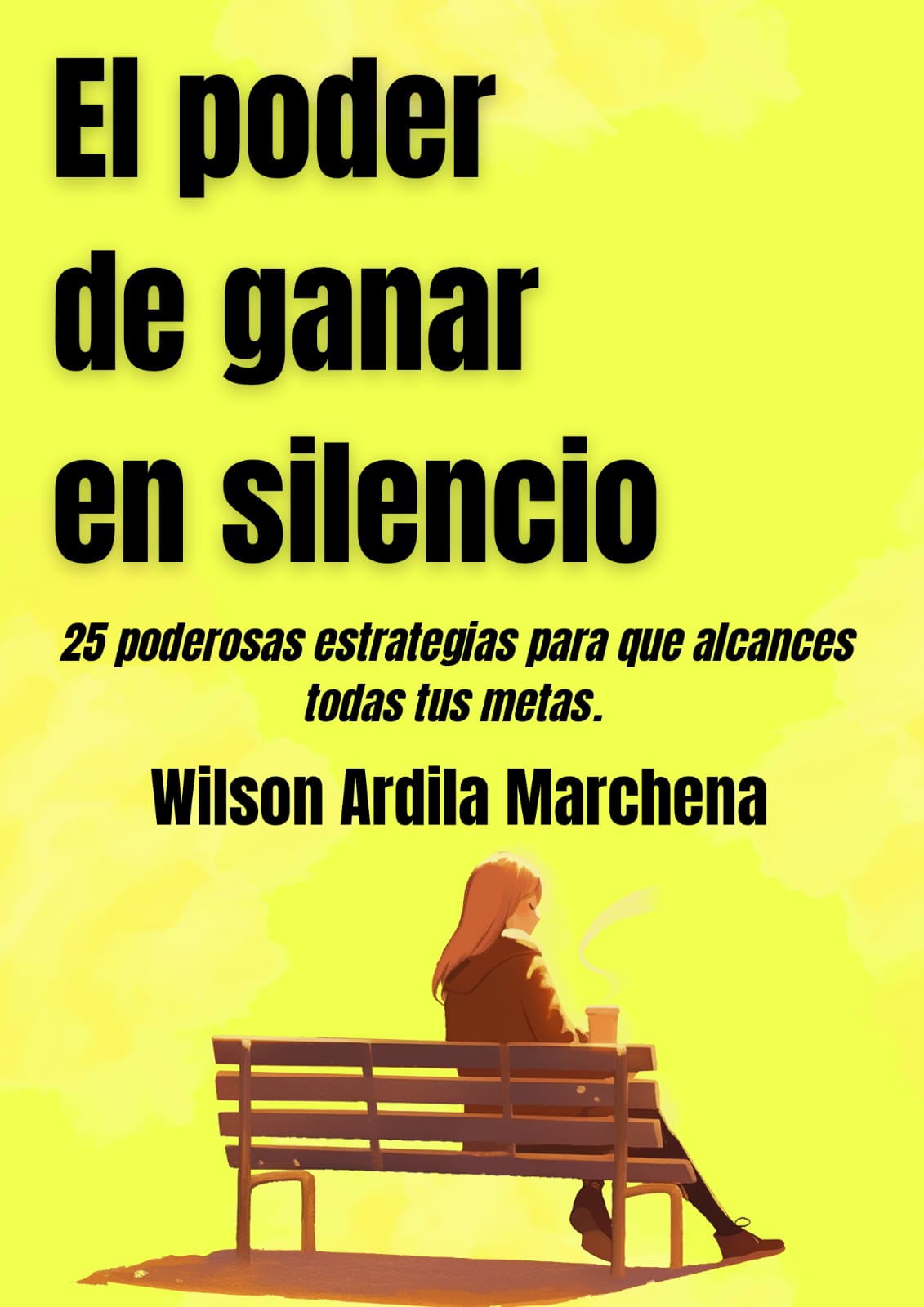 Lee más sobre el artículo El poder de ganar en silencio