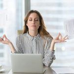 La Paciencia: 8 características esenciales en el carácter de la gente paciente