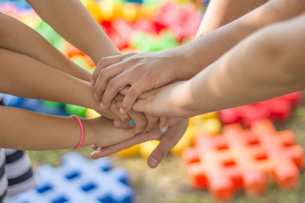 Humilde La Humildad: 8 hábitos básicos de la personalidad humilde ...