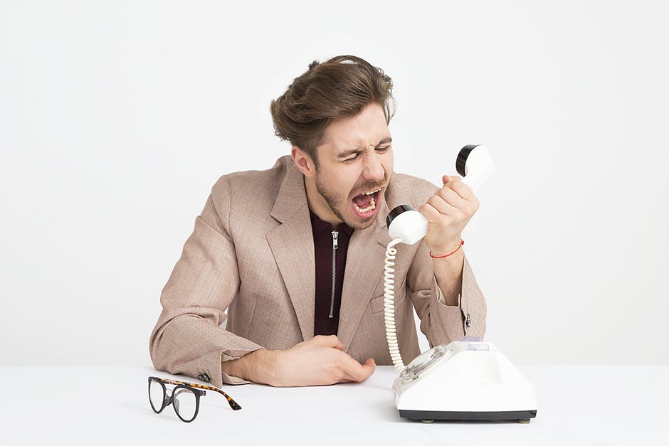 En este momento estás viendo 8 Principios esenciales para controlar y manejar las emociones